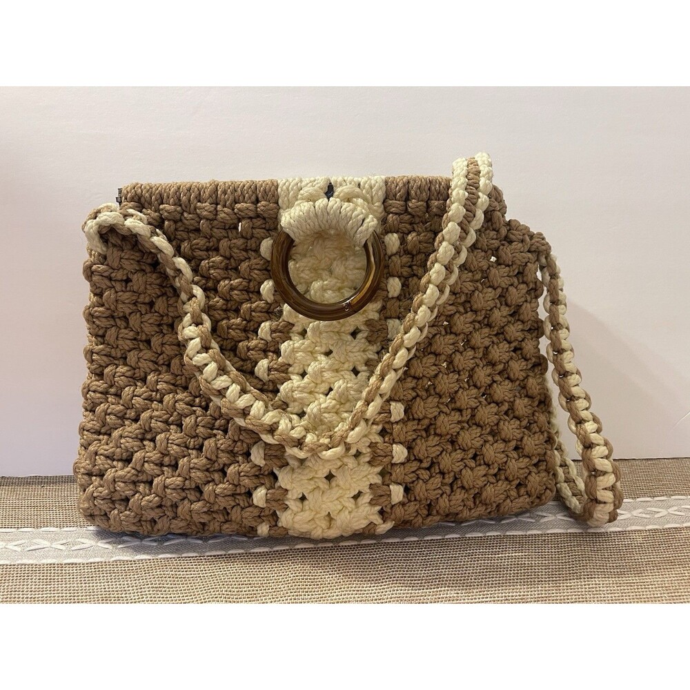 purse women Long Cross Body